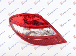 TAIL LAMP (HELLA)