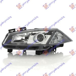 FAR XENON (DEPO) LEVO