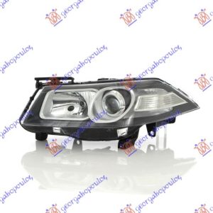 FAR XENON (DEPO) LEVO