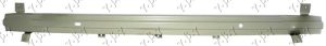 REAR BUMPER REINFORCEMENT