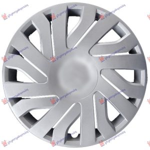 WHEEL COVER (14 WHEEL)