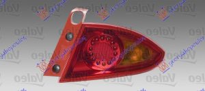 STOP LAMPA SPOLJASNJA (VALEO) DESNO