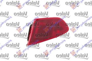 STOP LAMPA UNUTRASNJA LED 2010- (VALEO) LEVO
