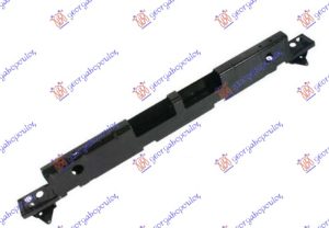 SINA ZADNJEG BRANIKA -2008