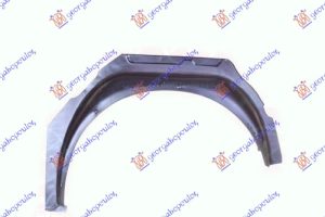 REAR WHEEL HOUSE OUTER