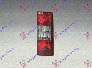 TAIL LAMP (MARELLI)
