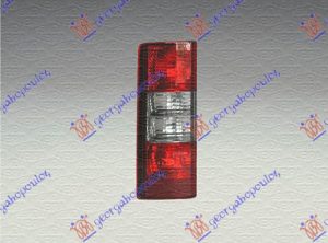 TAIL LAMP (MARELLI)