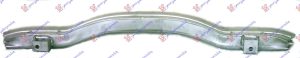 FRONT BUMPER REINFORCEMENT (ALUMINIUM)