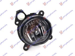 FOG LAMP (MARELLI) -2005