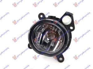 FOG LAMP (MARELLI) -2005