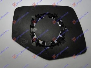 DOOR MIRROR GLASS (CONVEX GLASS)