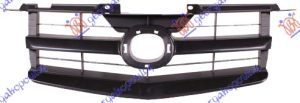 PVC MASKA CRNA 2008-
