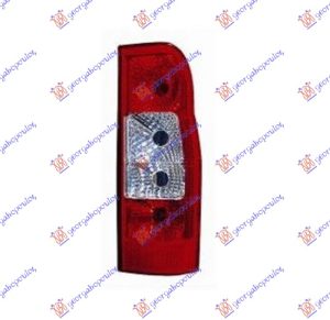 STOP LAMPA (TURSKA) DESNO