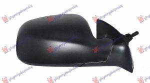 DOOR MIRROR CABLE W/SENSOR (CONVEX GLASS) (A QUALITY)