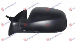 DOOR MIRROR CABLE (ASPHERICAL GLASS) (A QUALITY)