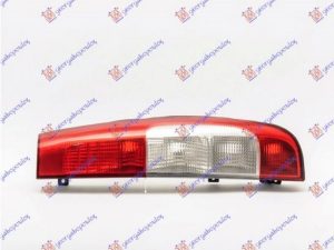 STOP LAMPA (TURSKA) DESNO