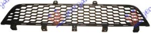 CENTRALNA RESETKA 2WD 2009-