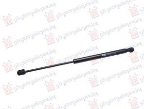 GAS SPRING TAIL GATE (512L-370N) (MARELLI)