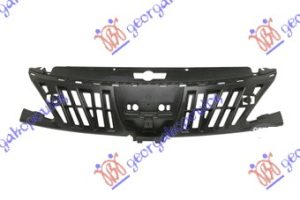 NOSAC PVC MASKE PLASTICNI