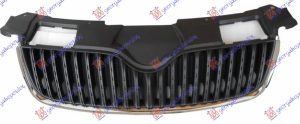PVC MASKA (HROM LAJSNA DONJA)