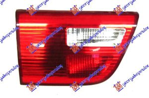 STOP LAMPA UNUTRASNJA 2004- (DEPO) LEVO