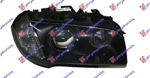 FAR XENON AFS (BELI MIGAVAC) (MARELLI) DESNO