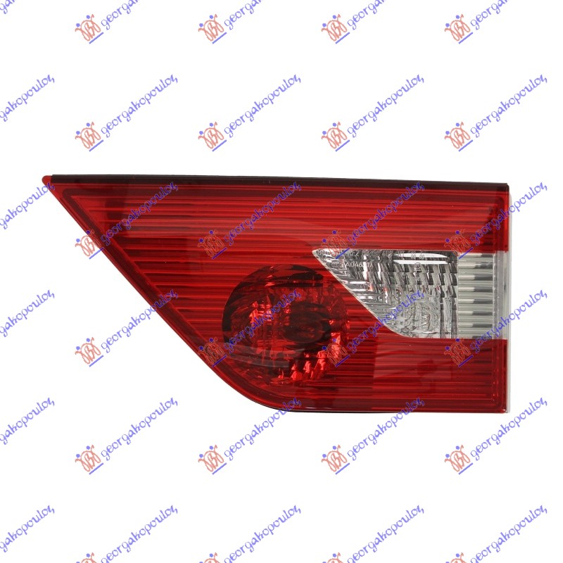 STOP LAMPA UNUTRASNJA (ULO) DESNO