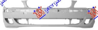 PREDNJI BRANIK PM 2005-