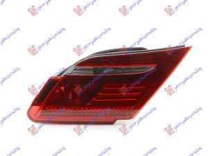 TAIL LAMP INNER 2005- (ULO)