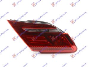 TAIL LAMP INNER 2005- (ULO)