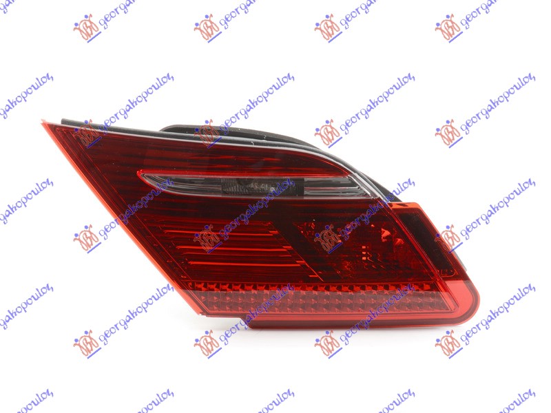 TAIL LAMP INNER 2005- (ULO)