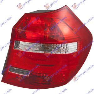 STOP LAMPA 2007- (VALEO) DESNO