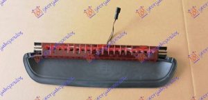 TRECA STOP LAMPA (LED) (SDN E90)