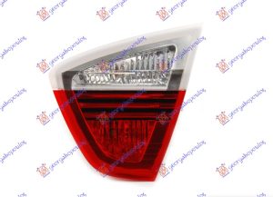 STOP LAMPA UNUTRASNJA (MARELLI) DESNO