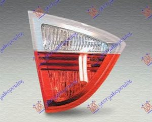 STOP LAMPA UNUTRASNJA KARAVAN (DEPO) LEVO