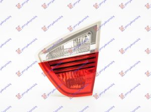STOP LAMPA UNUTRASNJA (DEPO) DESNO