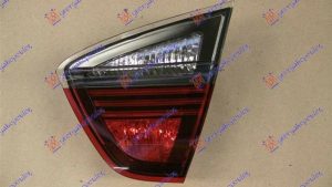 STOP LAMPA UNUTRASNJA (ZATAMNJENA) (TYC) DESNO