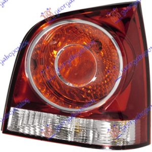 STOP LAMPA (HELLA) DESNO