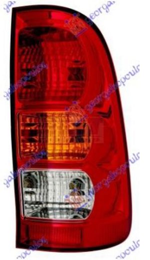 STOP LAMPA (DEPO) (DEPO) DESNO