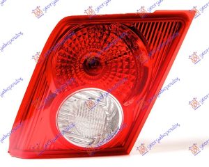 STOP LAMPA UNUTRASNJA 5 VRATA LEVO