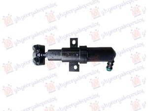 HEAD LAMP WASHER (SPRAY NOZZLE)
