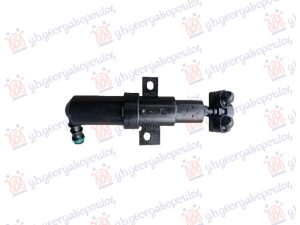HEAD LAMP WASHER (SPRAY NOZZLE)