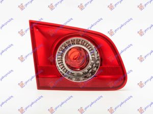 STOP LAMPA UNUTRASNJA KARAVAN (DEPO) LEVO