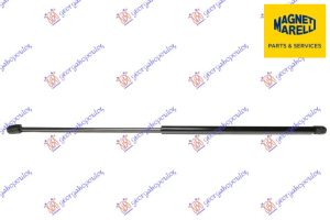 AMORTIZER HAUBE (730L-350N) (MARELLI)