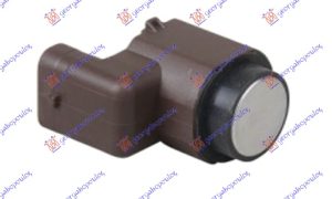 PARKING SENZOR (PDC) BRAON KONEKTOR (3 PIN)