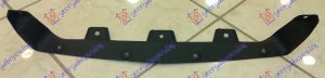 NOSAC PVC MASKE I BRANIKA GORNJI UNUTRASNJI
