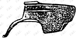 REAR FENDER