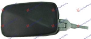 DOOR MIRROR CABLE