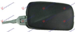 DOOR MIRROR CABLE