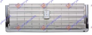 GRILLE